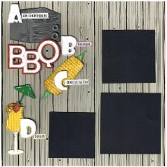 abc1