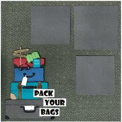 suitcase1