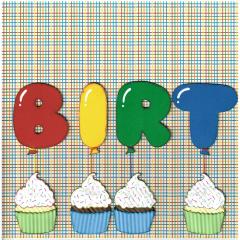 birthday 1