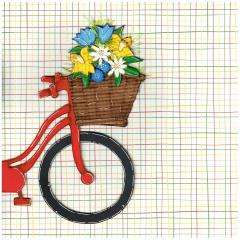 FLOWERS 1