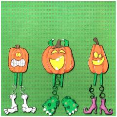 halloween 1